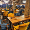 Отель Rey Hotel & Restorant, фото 7