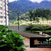 Отель GlimHome @ Windmill Upon Hills Genting Highlands, фото 25