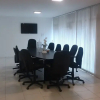 Отель Space 4 U - Aeroporto Curitiba, фото 14