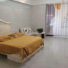 Отель Central Apartment, фото 1
