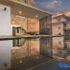 Отель Xiting Wuyu Hot Spring Hostel, фото 3