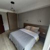 Отель Bakuriani Crystal Loft 406, фото 16