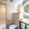 Отель ibis Styles Rennes Cesson, фото 11
