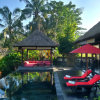 Отель Rouge - Private Villas Ubud, фото 6