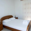 Отель Manoleas Villas - Apartment 2, фото 25