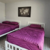 Отель Riverkwai Cottage, фото 3