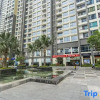 Отель Vera Saigon Apartments - Vinhomes Central Park, фото 1