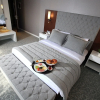 Отель Guvenay Business Hotel, фото 16