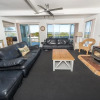 Отель Fingal Bay Beach House, 32 Lentara Street, фото 11