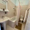 Отель EL Gezira Gardens Hotel, фото 8