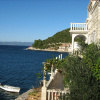 Отель Mile - 10m From the sea - A4 Arch 2, фото 3