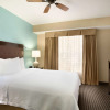 Отель Homewood Suites by Hilton Houston - Willowbrook Mall, фото 4