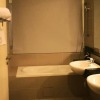 Отель Ran Pacific Serviced Suites & Apartments, фото 9