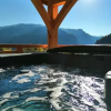 Отель Chalet L'étale, фото 12