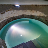 Отель Ta' Pinu B&B, фото 14