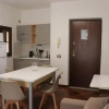 Отель Appartamenti-Residence Al Massimo, фото 11