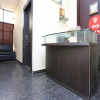 Отель OYO 10190 Hotel Gagan Grant, фото 3