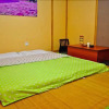 Отель Shiyu Theme Hostel, фото 3