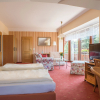 Отель Augustusberg Hotel & Restaurant, фото 5