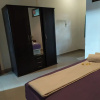 Отель Twenty4Seven Bed & Breakfast, фото 21