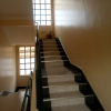 Отель Remiz Guest House, фото 1