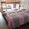 Отель Ferrie One Bed, фото 2