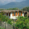 Отель Yalicapkin Cottage, фото 16