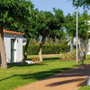 Отель Sur Menorca, Suites & Waterpark, фото 17