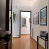 Отель Flat 2 Bedrooms 1 Bathroom - Piazza, фото 4
