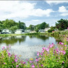 Отель 12 Borwick Lakes By Prl Lodge Hire, фото 6