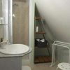 Отель Bed and Breakfast La Solette Zen, фото 5