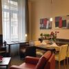 Отель Apartmenthotel Quartier M, фото 21