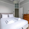 Отель Beautiful One Bed Abode in the South West, фото 7