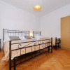 Отель Apartments Saphron Beach, фото 3