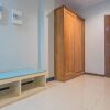 Отель RedDoorz Syariah @ Grand Taufiq Tarakan, фото 14