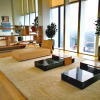 Отель Roomzinn at platinum KLCC, фото 2