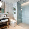 Отель SYN Boutique Hotel, фото 19