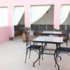 Отель Riad El Arco, фото 10
