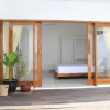 Отель Watukarung Prapto Homestay, фото 26