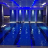 Отель Otel Düzce Sürur & SPA, фото 22