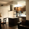 Отель Absolute Furnished Suites - by Mirage, фото 15