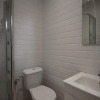 Отель Apartamento De 2 Habitaciones Con A/C En Puerta Del Angel Az2Exd, фото 10