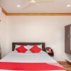 Отель Madurai Alagar by OYO Rooms, фото 4