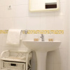 Отель FeelCoimbra Apartment Choupal, фото 9