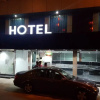 Отель MWRC Jetwin Tower Hotel, фото 20