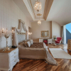 Отель Maxx Royal Belek Golf Resort, фото 5