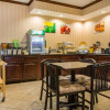 Отель Quality Inn, фото 18
