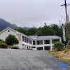 Отель Baiyunjian Homestay, фото 1