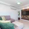Отель Kremer Residence - Apartamento 302: Com todos os ambientes climatizados, фото 3