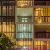 Отель Maya Hotel 3, фото 20